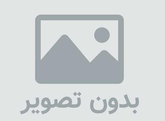http://sheydajoon.blogfa.com/